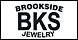 Brookside Jewelry-Carl Cuda - Kansas City, MO