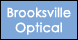 Brooksville Optical - Brooksville, FL