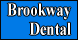 Brookway Dental - Brookhaven, MS
