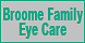Broome Family Eye Care - Augusta, GA