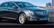 Brown Bros Cadillac Inc