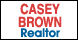 Brown Casey - Hopkinsville, KY