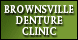 Brownsville Denture Clinic - Pensacola, FL