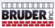 Bruder Inc - Cleveland, OH