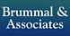 Brummal & Associates - Enid, OK