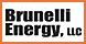 Brunelli Energy LLC - Bozrah, CT