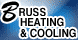 Bruss Heating & Cooling - Greenville, WI