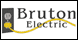 Bruton Electric - Jackson, MI