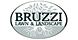 Bruzzi Lawn & Landscape - New Milford, CT