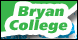 Bryan College - Lenexa, KS