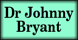 Bryant Johnny Dr - Paducah, KY