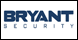 Bryant Security Corporation - Miami, FL