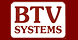 Btv Systems - Brunswick, GA