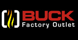 Buck Factory Outlet - Benicia, CA