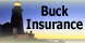 Buck Insurance Agency Inc - Freeland, MI