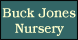Buck Jones Nursery - Woodstock, GA
