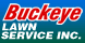 Buckeye Lawn Svc - Canfield, OH