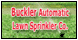 Buckler Automatic Lawn Sprinkler Co. - Flint, MI