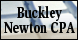 Buckley Newton Cpa - Allen, TX