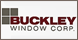 Buckley Window Corporation - Fort Lauderdale, FL