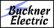 Buckner Electric Co Inc - Morganton, NC