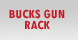 Buck's Gun Rack - Daytona Beach, FL