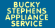 Bucky Stephens Appliance Service - Smiths, AL