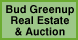 Bud Greenup Real Estate & Auction: Claypool Barry - Bowling Green, KY