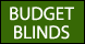 Budget Blinds - Acworth, GA