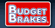 Budget Brakes