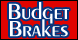 Budget Brakes