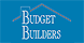 Budget Builders - Milwaukee, WI