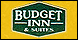 Budget Inn Talladega - Talladega, AL