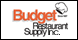 Budget Restaurant Supply Inc - Miami Lakes, FL