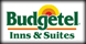 Budgetel Inn - Wilmington, NC