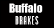 Buffalo Brakes - Augusta, GA