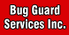 Bug Guard Services Inc - Palm Coast, FL