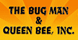 Bug Man & Queen Bee Inc - Milwaukee, WI