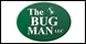The Bug Man, LLC - Murfreesboro, TN