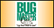 Bug Master - Elgin, SC