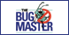 Bug Master - Belton, TX