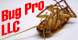 Bug Pro LLC - Ward, AR