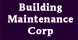 Building Maintenance Corporation - Grand Rapids, MI