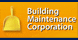 Building Maintenance Corporation - Grand Rapids, MI