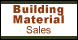 Cumberland Materials Inc - Columbus, GA