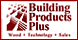 Building Products Plus - Houston, TX