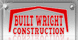 Built Wright Construction - Waco, TX
