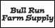 Bull Run Farm Supply Inc - Ormond Beach, FL