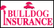 BULLDOG INS INC - Progressive Insurance - Forest Park, GA