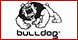 Bulldog Mobile Storage - Parkersburg, WV